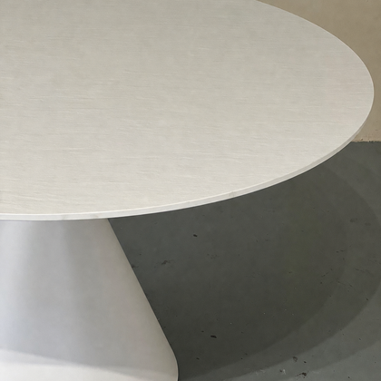 Harbor Loft Dining Table