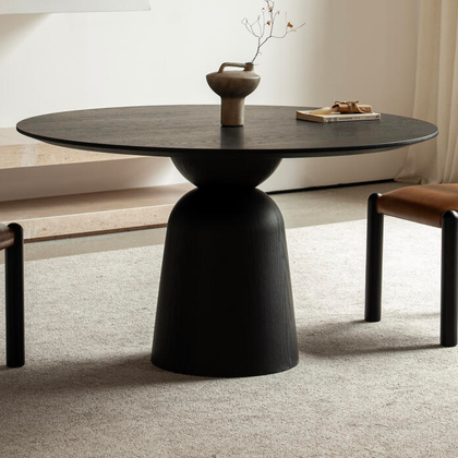 Juniper Meadow Dining Table