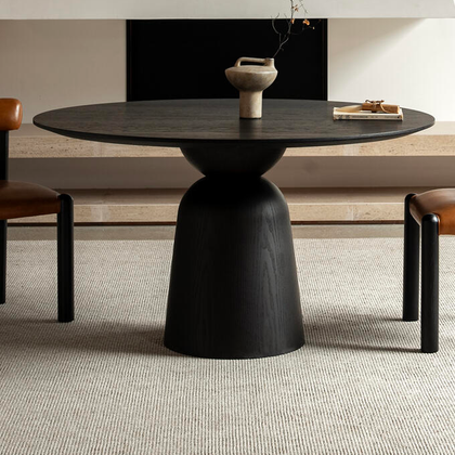 Juniper Meadow Dining Table