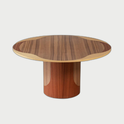Kestrel Loft Dining Table