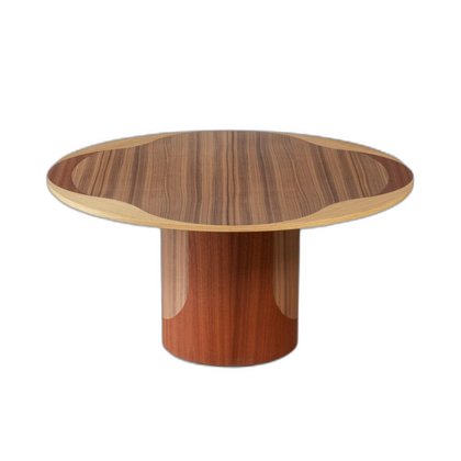 Kestrel Loft Dining Table