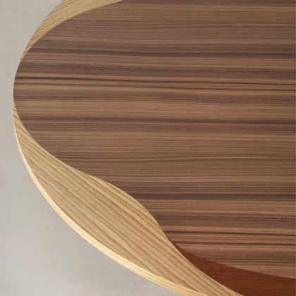 Kestrel Loft Dining Table