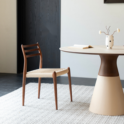 Kestrel Meadow Dining Table