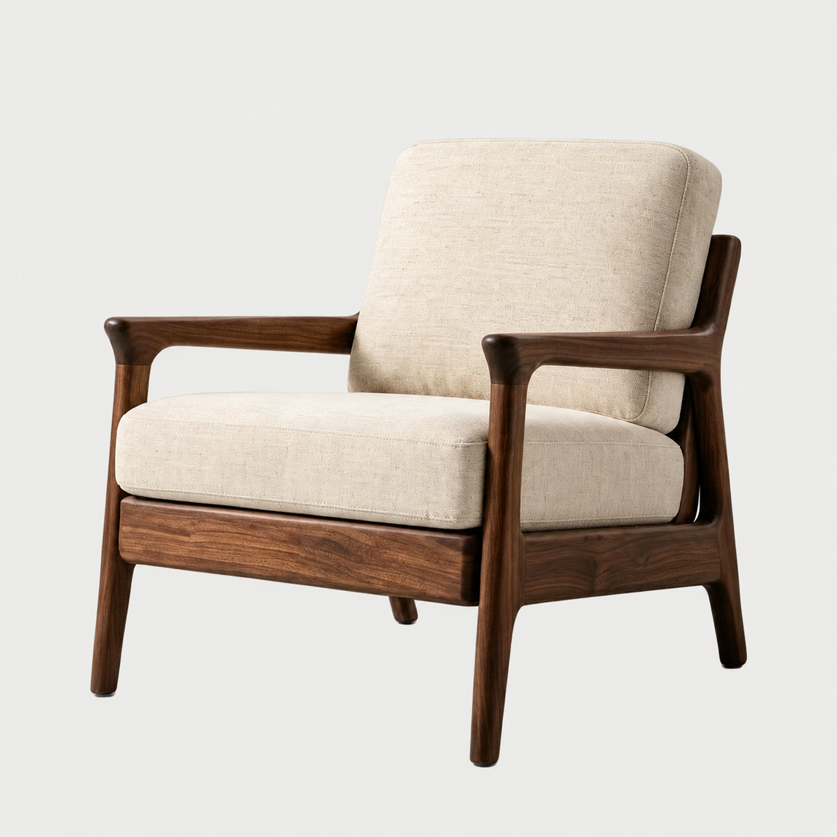 Kestrel Point Lounge Chair