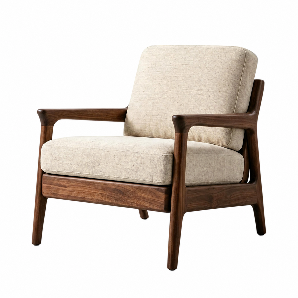 Kestrel Point Lounge Chair