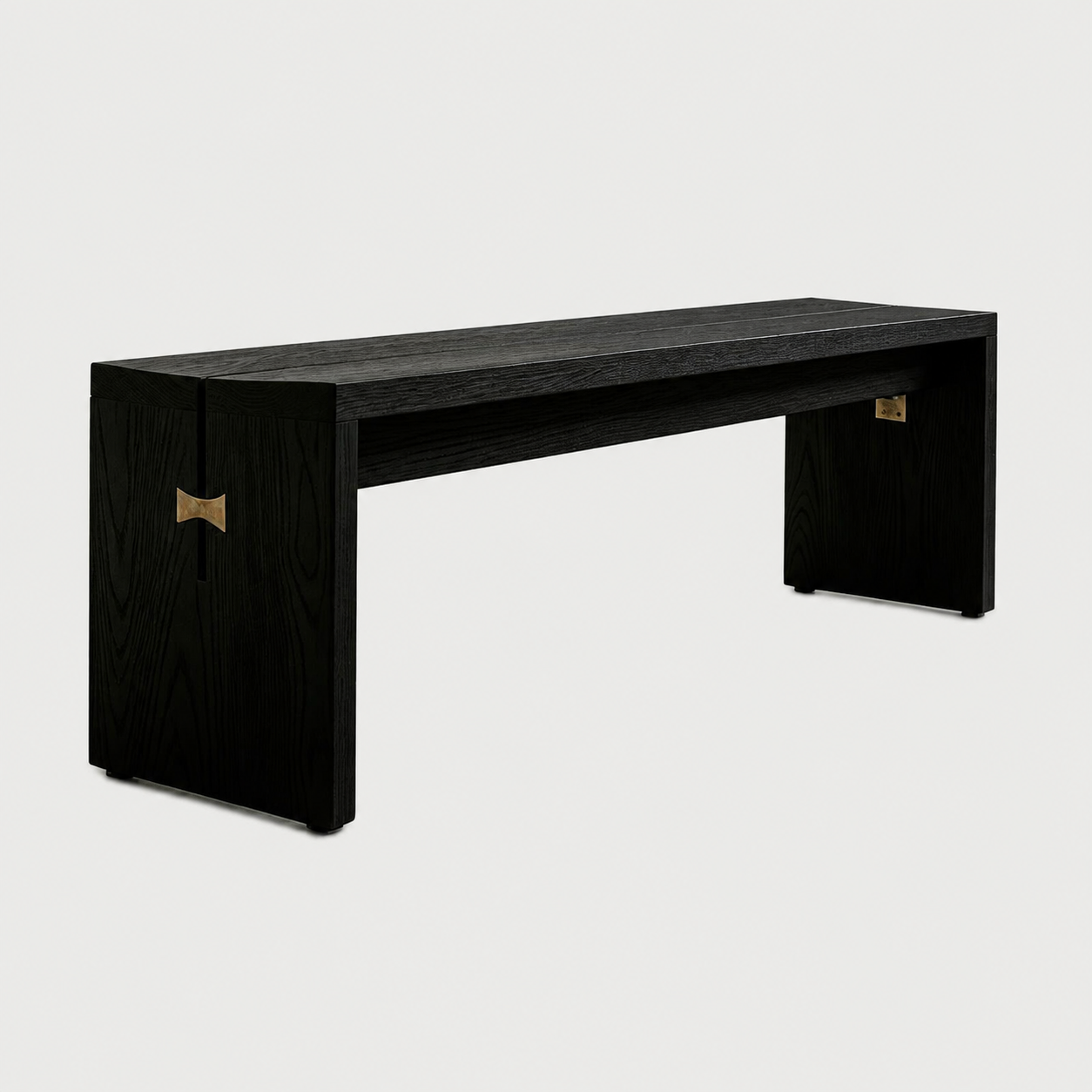 Luna Vista Bench