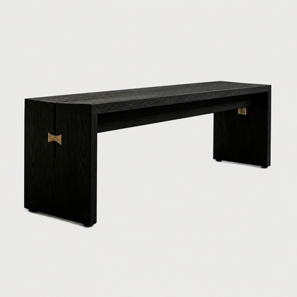 Luna Vista Bench
