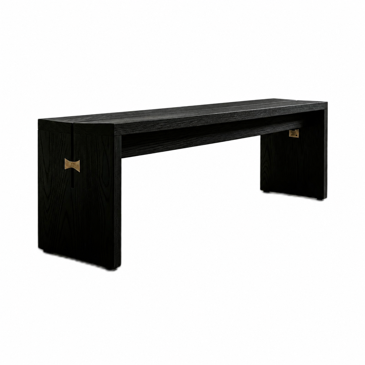 Luna Vista Bench