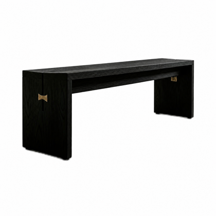Luna Vista Bench