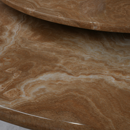Maple Loft Dining Table