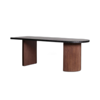 Marlow Loft Dining Table