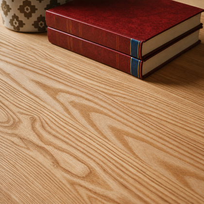 Marlow Meadow Dining Table