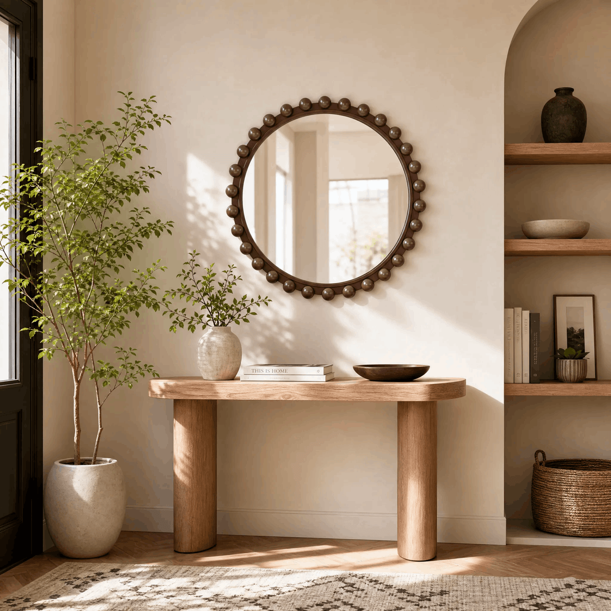 Have a floor plan or reference image?