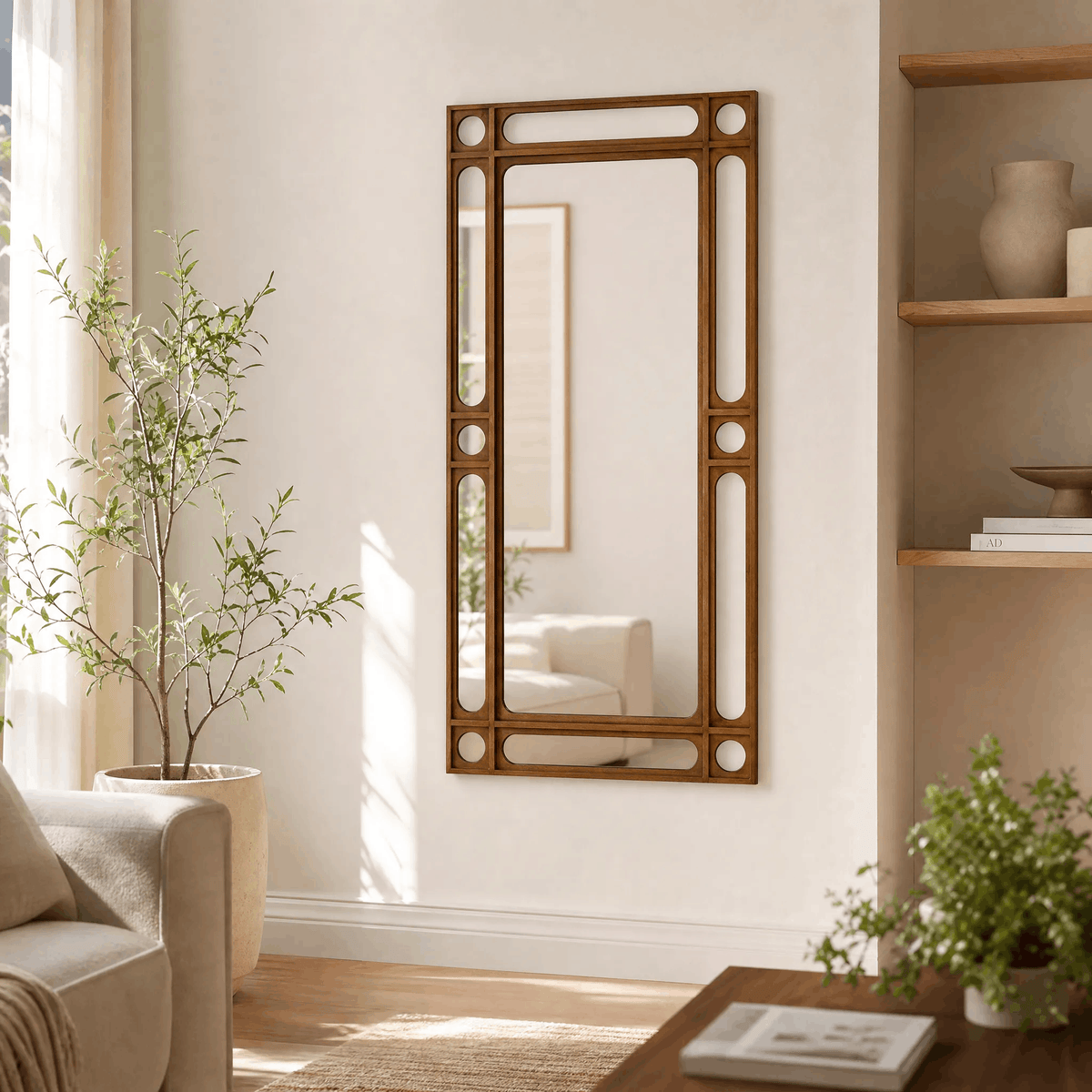 Have a floor plan or reference image?