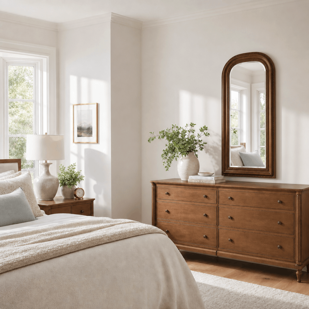 Have a floor plan or reference image?