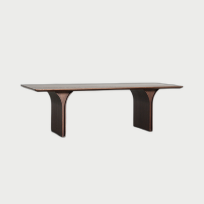 Nola Loft Dining Table