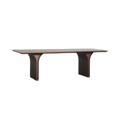 Nola Loft Dining Table