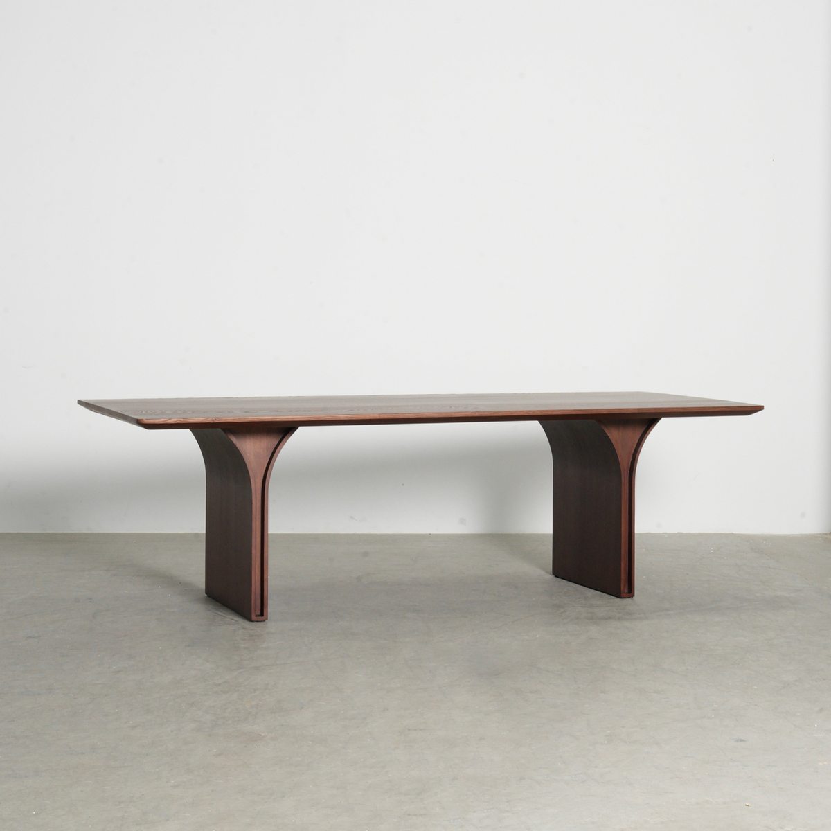 Nola Loft Dining Table