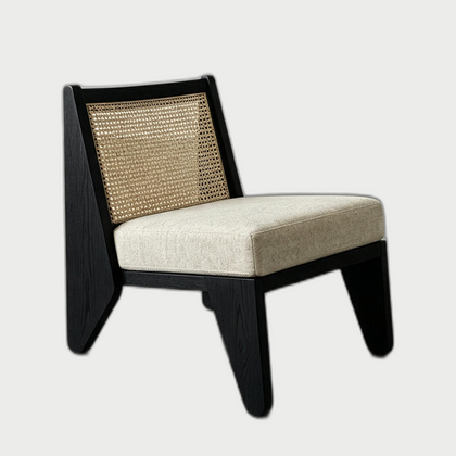 Nola Point Lounge Chair