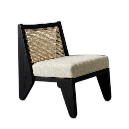 Nola Point Lounge Chair