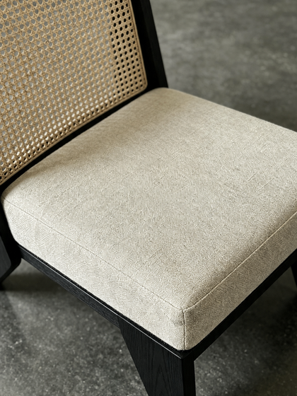 Nola Point Lounge Chair