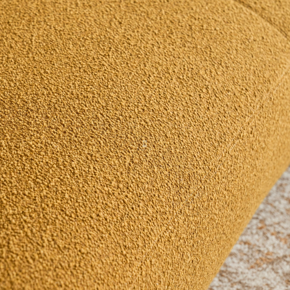 Olive Mist Sofa