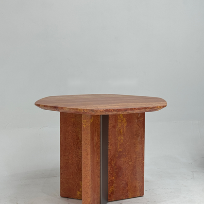 Orion House Dining Table