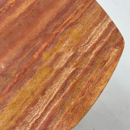 Orion House Dining Table