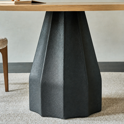 Orion Meadow Dining Table