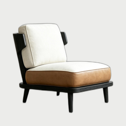 Pearl Point Lounge Chair