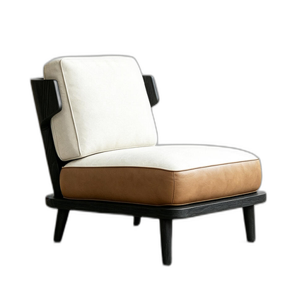 Pearl Point Lounge Chair