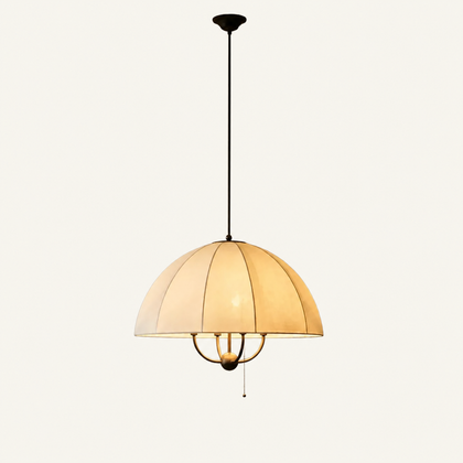 Hesper Meadow Pendant Light — product view on a neutral background