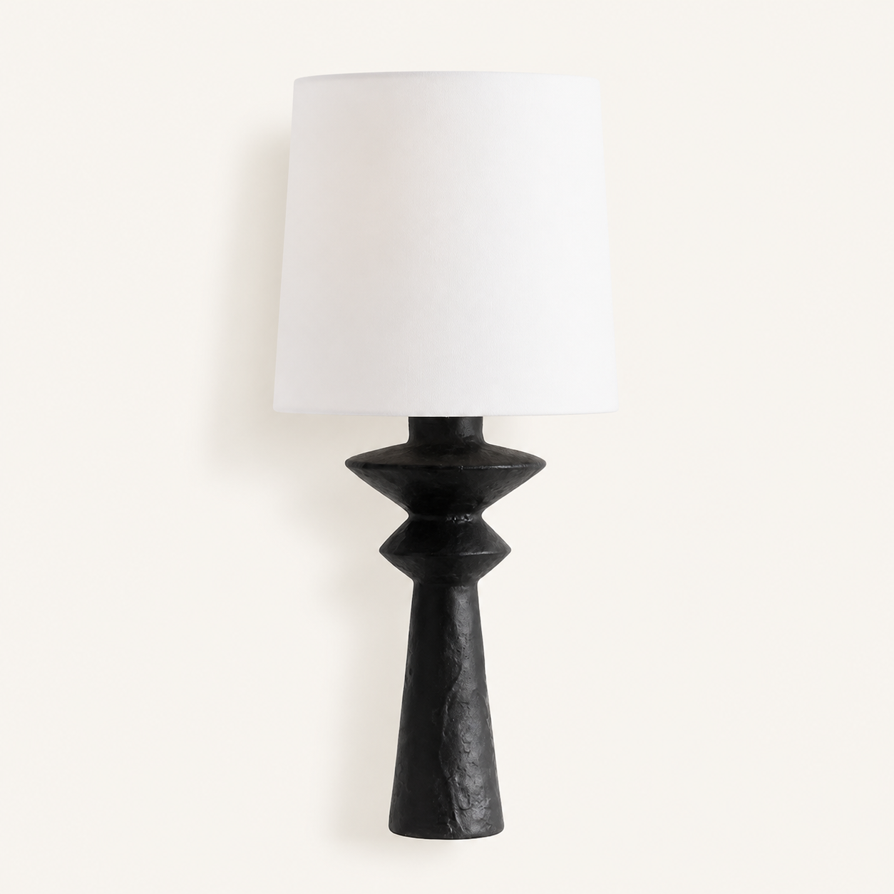 Bellamy Grove Table Lamp — product view on a neutral background