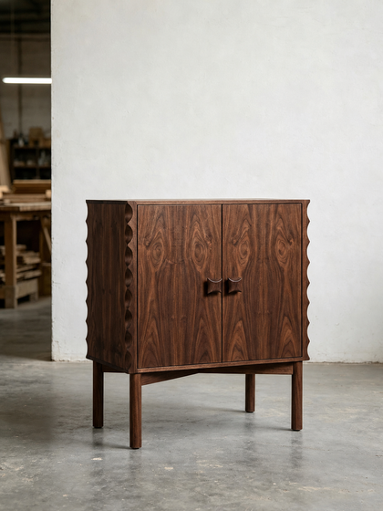 Reed Hill Sideboard — clean featured image