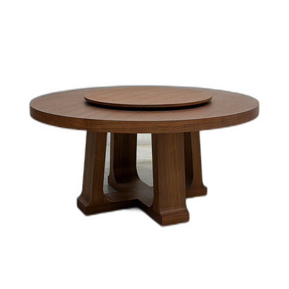 Reed Loft Dining Table