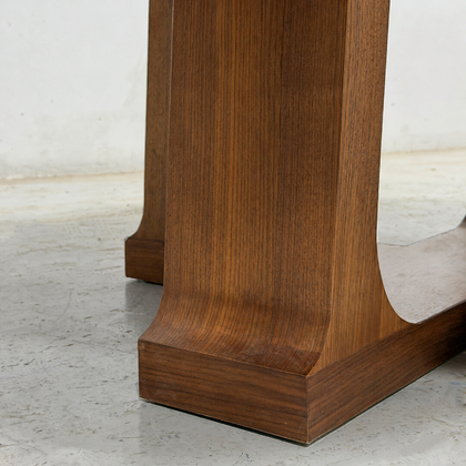 Reed Loft Dining Table