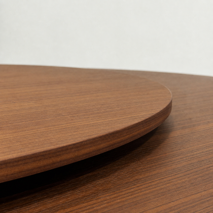 Reed Loft Dining Table