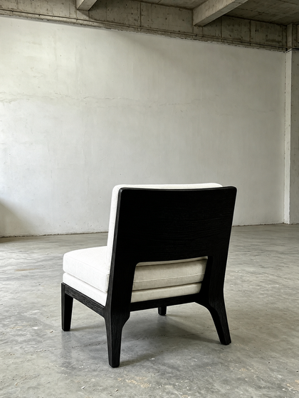 Reed Point Lounge Chair