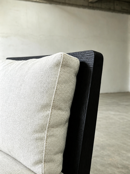 Reed Point Lounge Chair