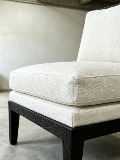 Reed Point Lounge Chair