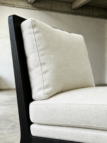 Reed Point Lounge Chair