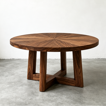 Maple Court Decorative Object