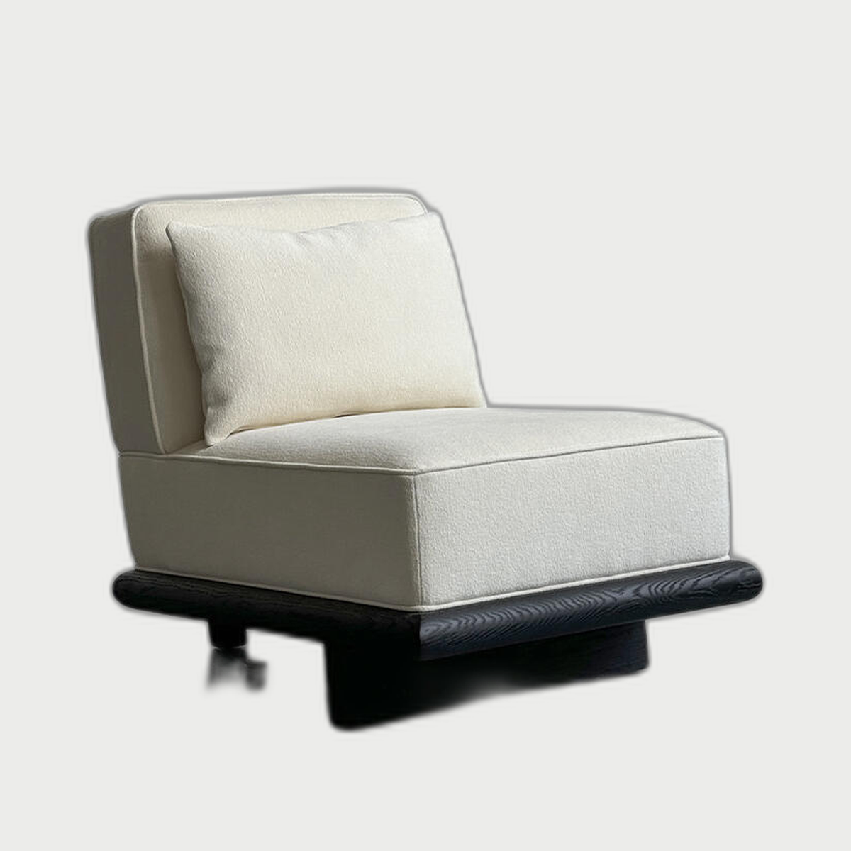Rowan Point Lounge Chair