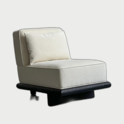 Rowan Point Lounge Chair
