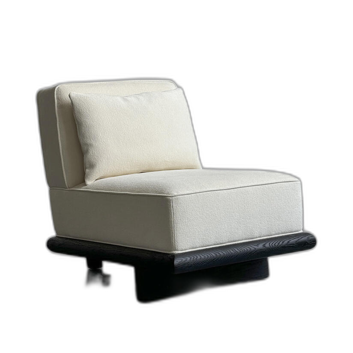 Rowan Point Lounge Chair