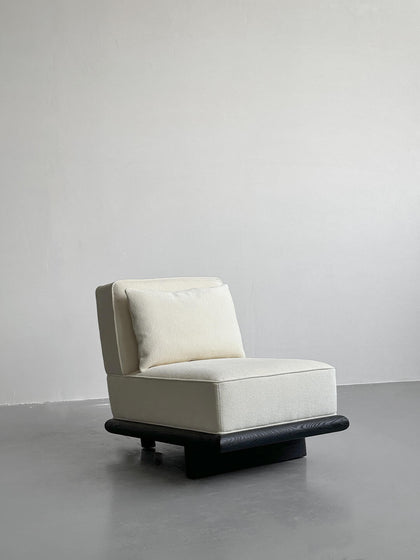 Rowan Point Lounge Chair