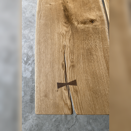 Rowan Reef Dining Table