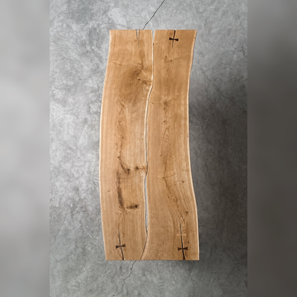 Rowan Reef Dining Table