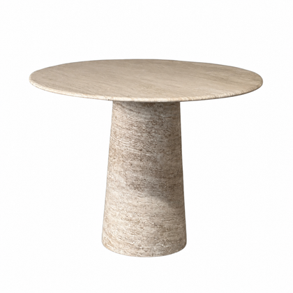 Sable Loft Dining Table