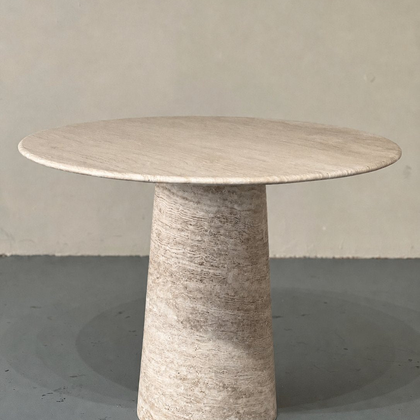 Sable Loft Dining Table